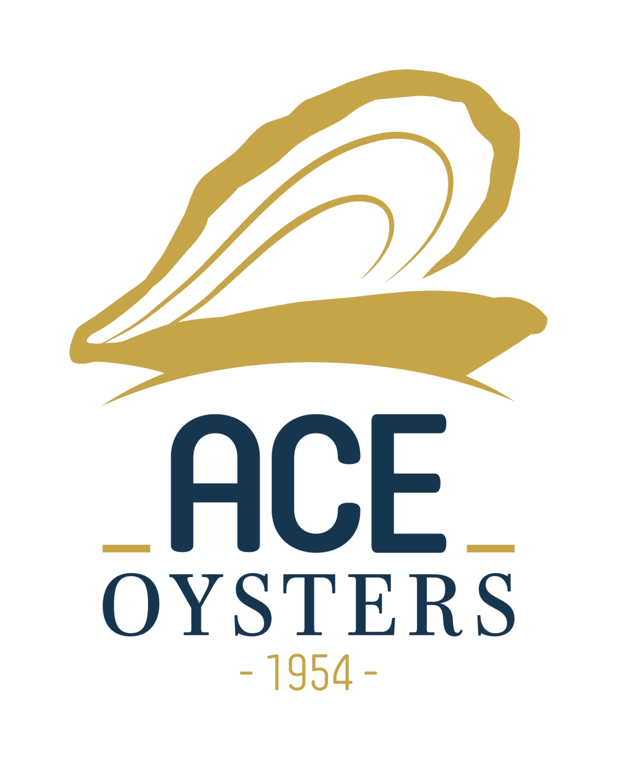 ACE Oysters